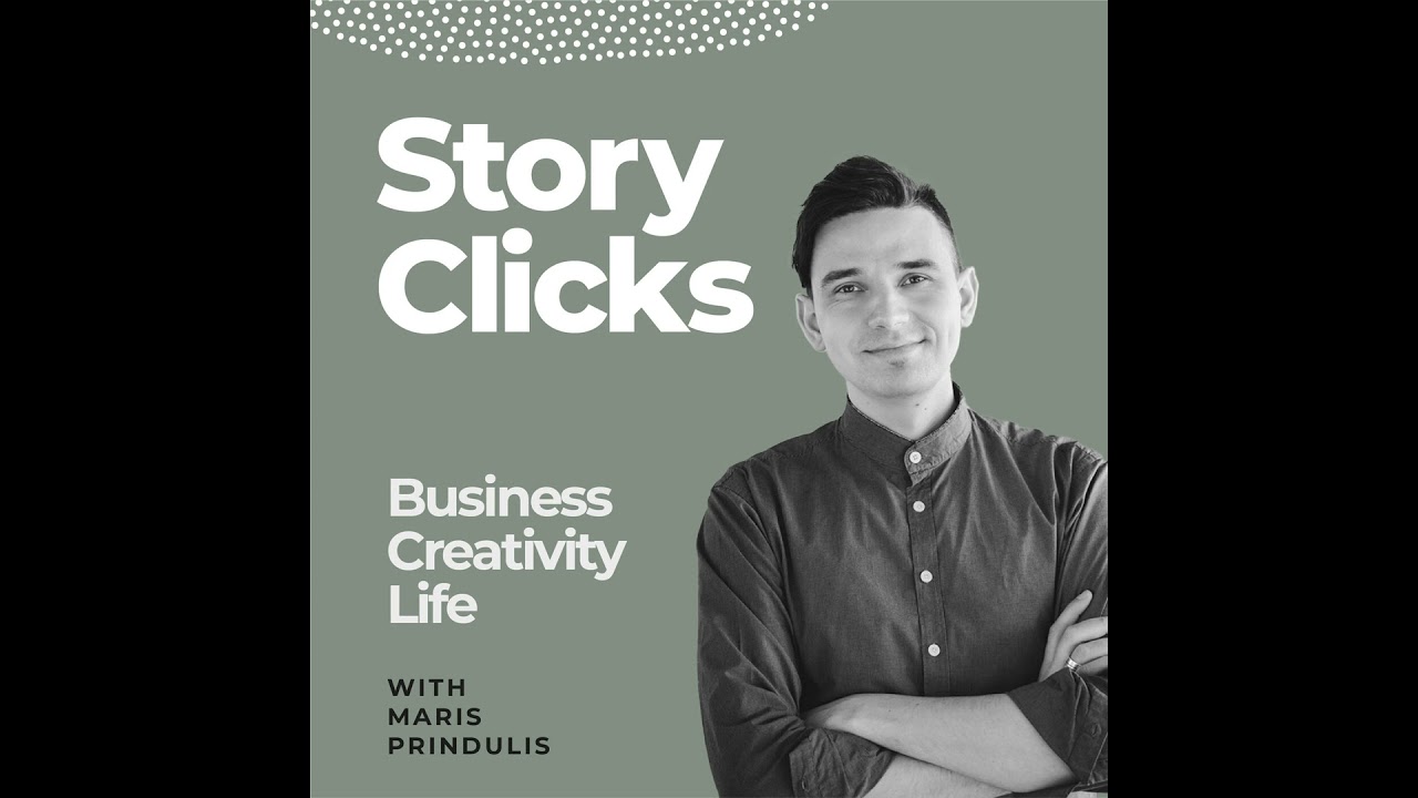 Evan Cox&mdash;The Art of Nonprofit Marketing: Insights and Tips