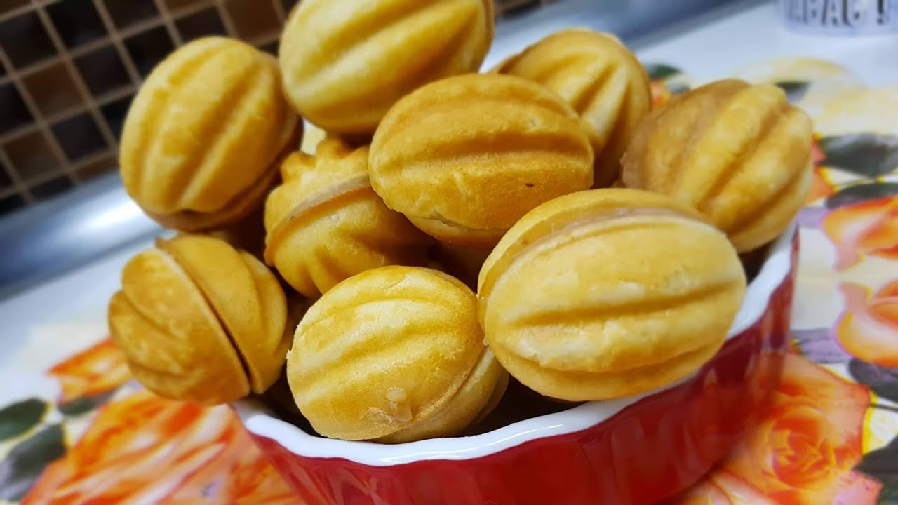 сладки 