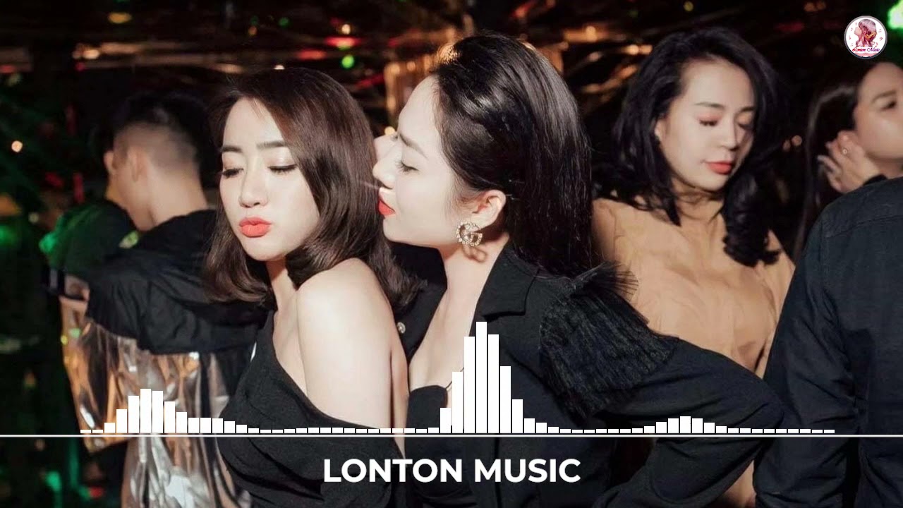Nonstop 2012 Taking Back My Love ( nhạc thế hệ 9x)