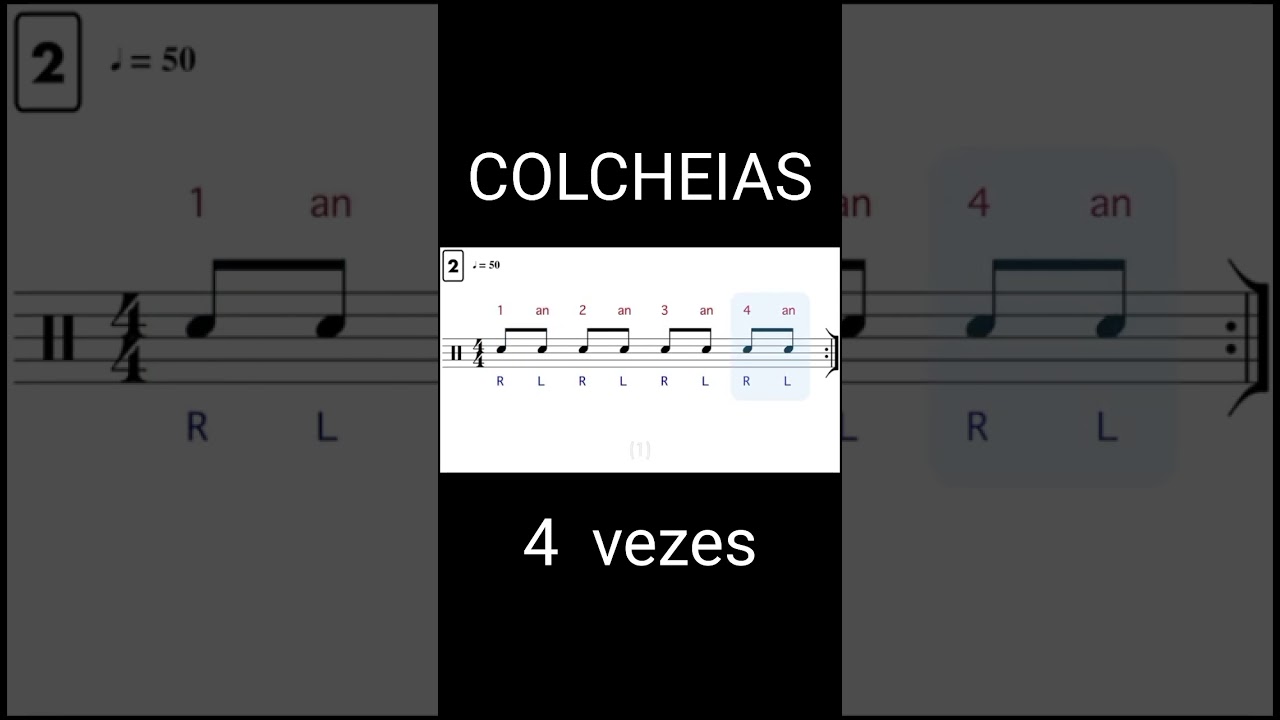COLCHEIAS