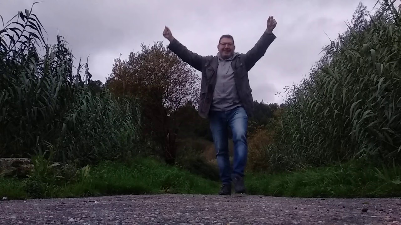 Punto n°366. Muiñeira. Nivel 2'5.