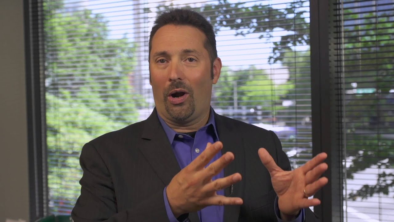 How to Develop a Crisis Management Plan for Manufacturing Plants