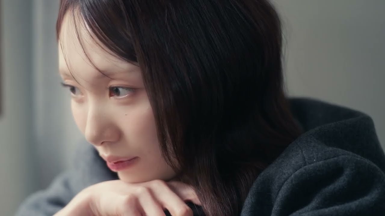 서지안 ㅣ Seo Jian