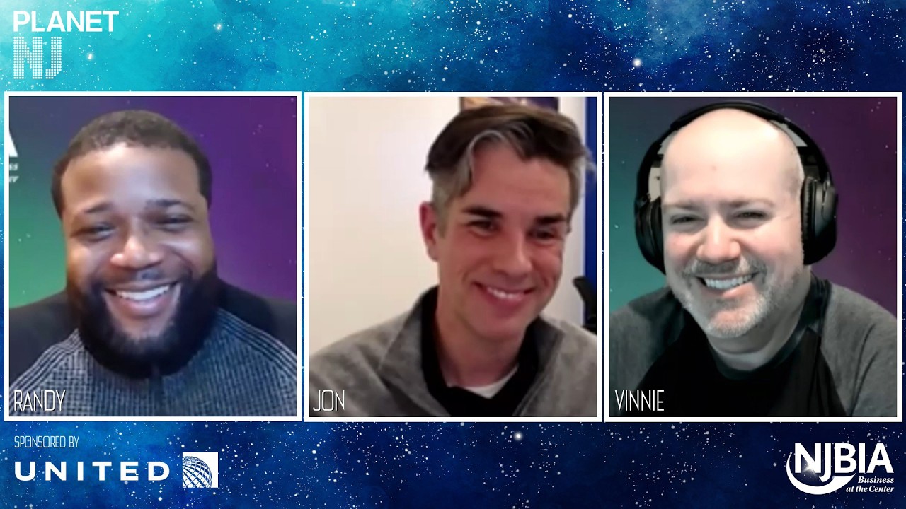 United Airlines Staffing the Friendly Skies