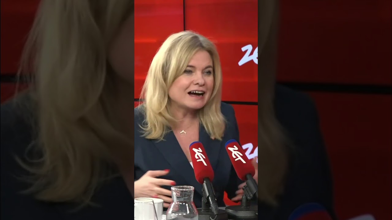 Afera Epsteina: Czy Polska Komisja Wyjaśni Polskie Wątki?