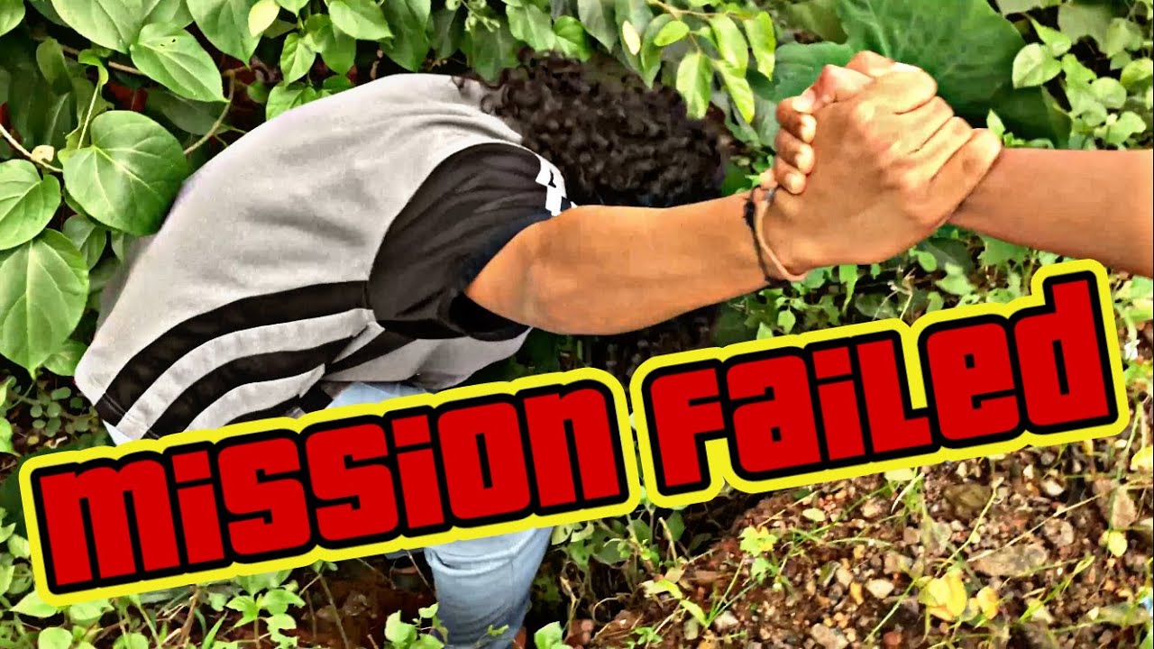 Mission Ballee |  Day out with  @BOYBUSYWITHJOY | Kammida vlog | Kaushik Suvarna