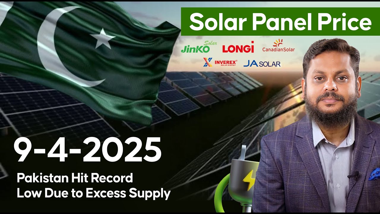 Solar Power Bank, Jinko Tiger Neo 3 Vs Longi Himo X10Soler Panels k Prices, Solar panel price