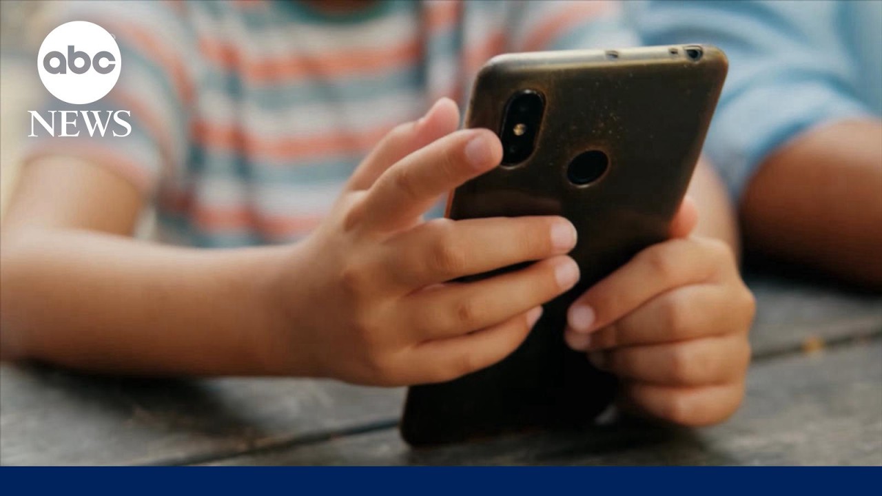 Meta to change Instagram, Facebook after judge rules it harms kids' mental health