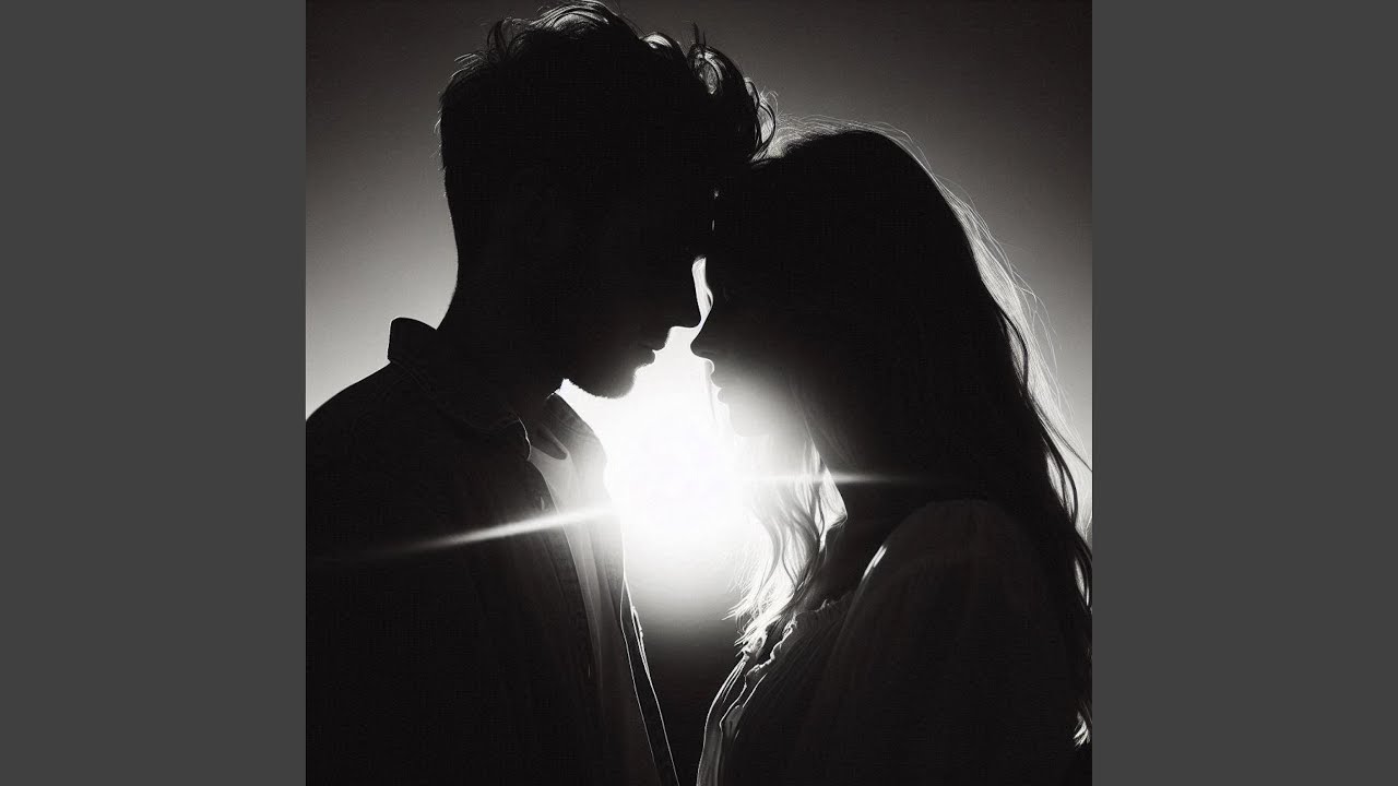 Meu refugio &eacute; voc&ecirc;