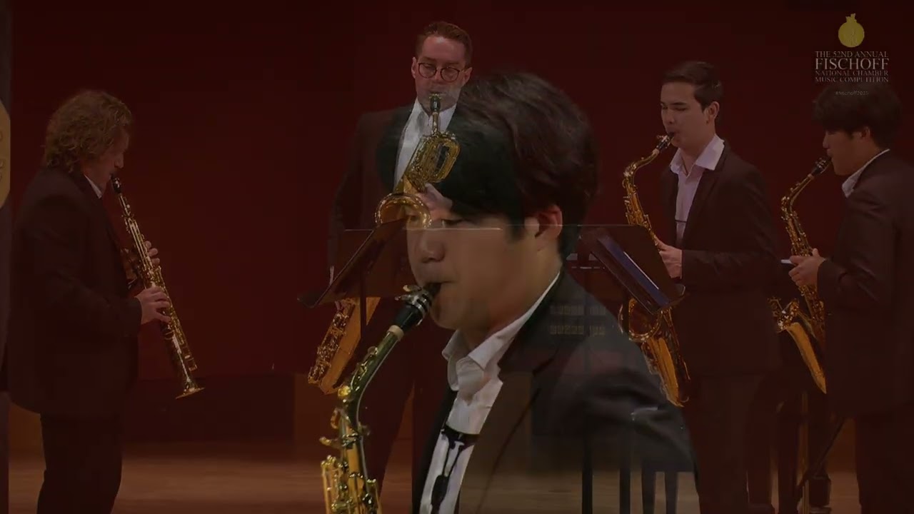To Speak As One- Bobby Ge
