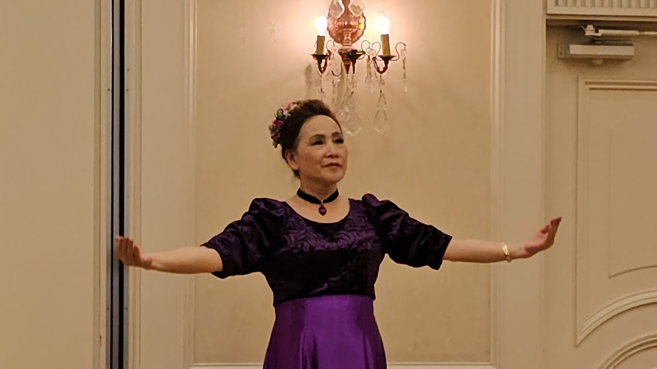 Queen jubilee 