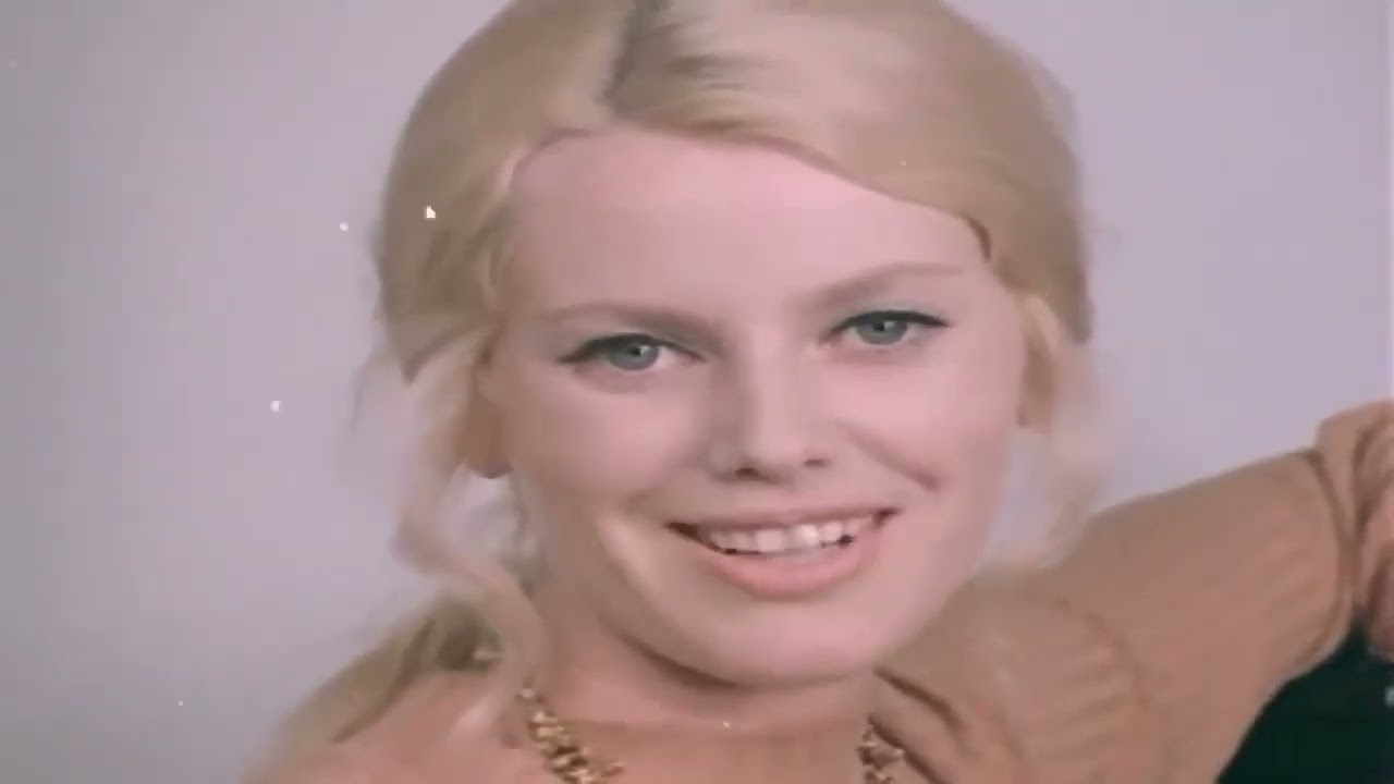 Jūras vārti 1974