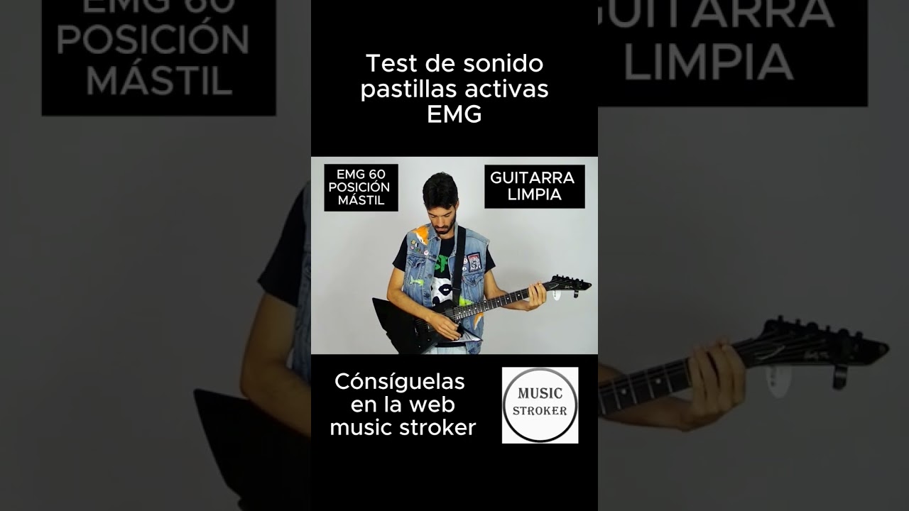 #guitarpickups #guitarrarock #shredguitar #guitarraeletrica
