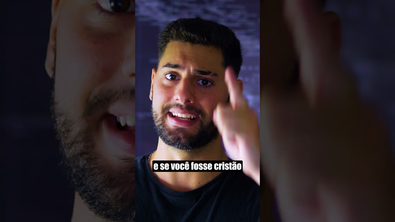 As Piores Punições da Roma Antiga ☠️