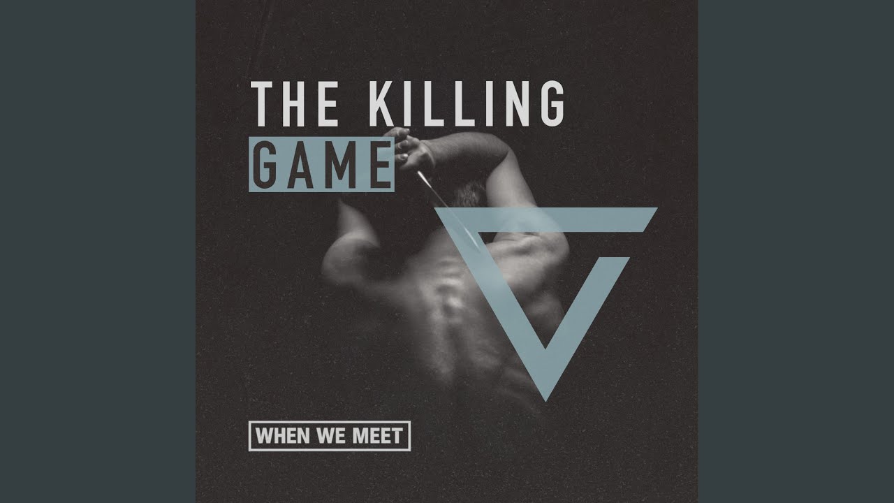 Killing Game