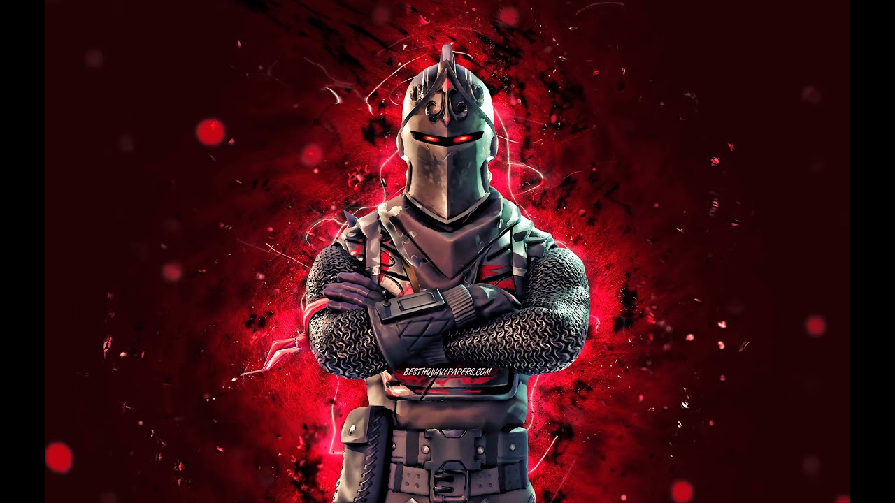 Come Watch! PLEASE LIKE AND SUBSCRIBE SO I CAN BECOME FAMOUS!!