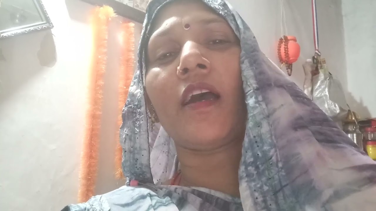मेरे चैनल को लाइक करो सब्सक्राइब करो कमेंट करो