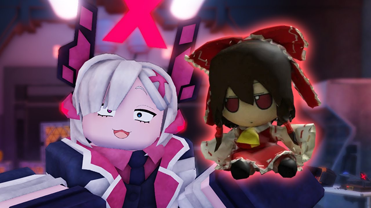 Late Night Tower Defense X Stream - LIVE