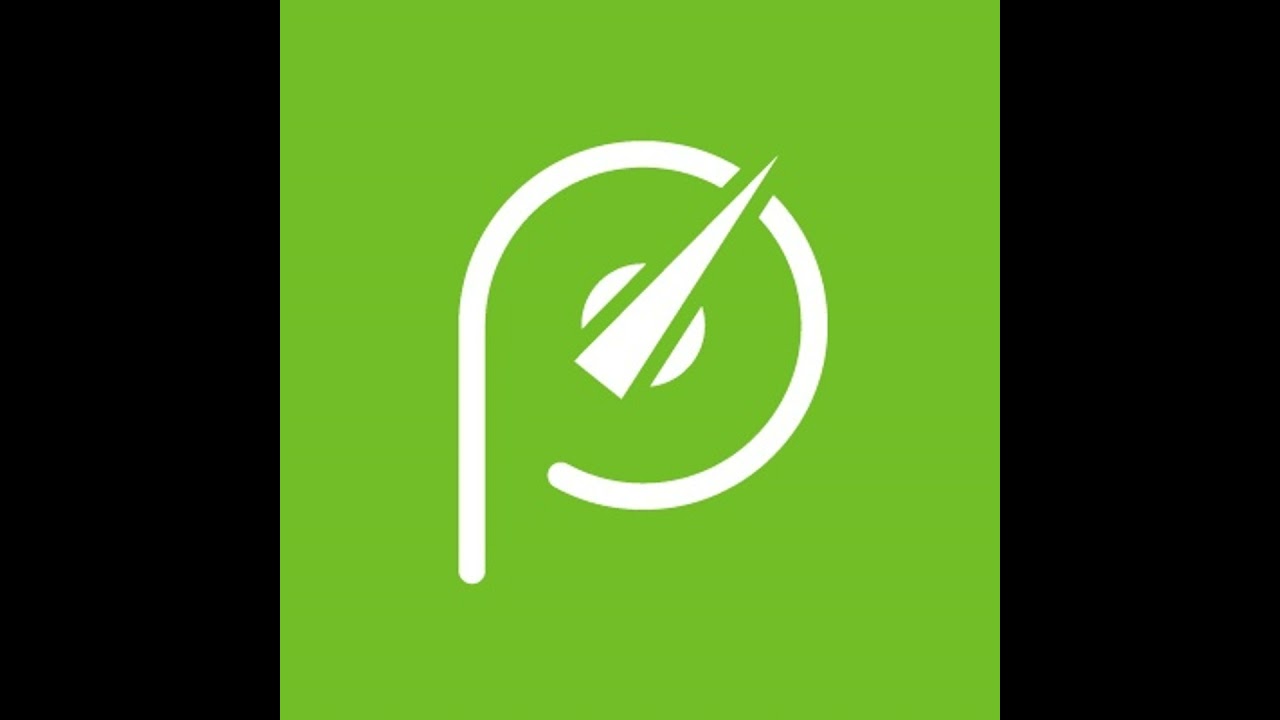 001 Performance 101: Key Metrics beyond Response Time and Throughput