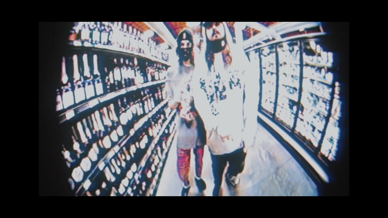 Mvko x JMattson - Swiper No Swiping Dir. @king.zabb (Prod. fallen)
