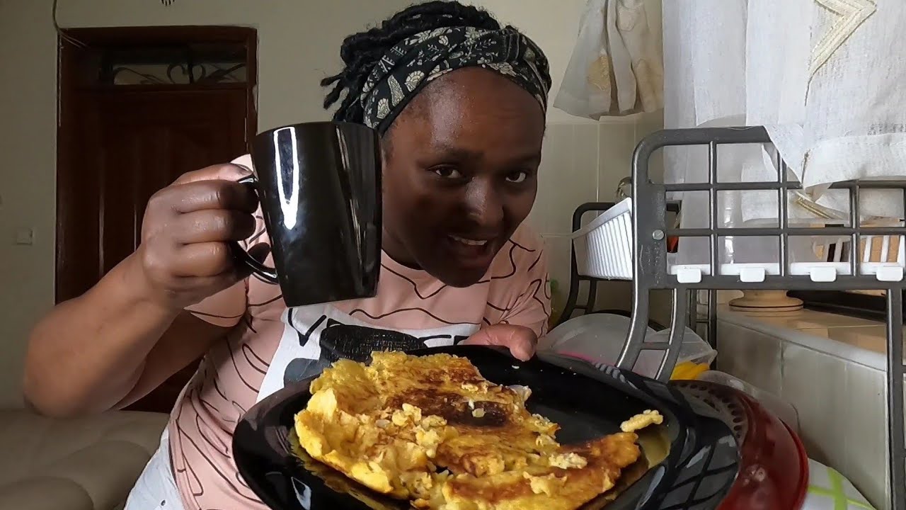 Why Didn't I Know This Recipe Before?Healthy and Cheap Food||Breakfast Ideas