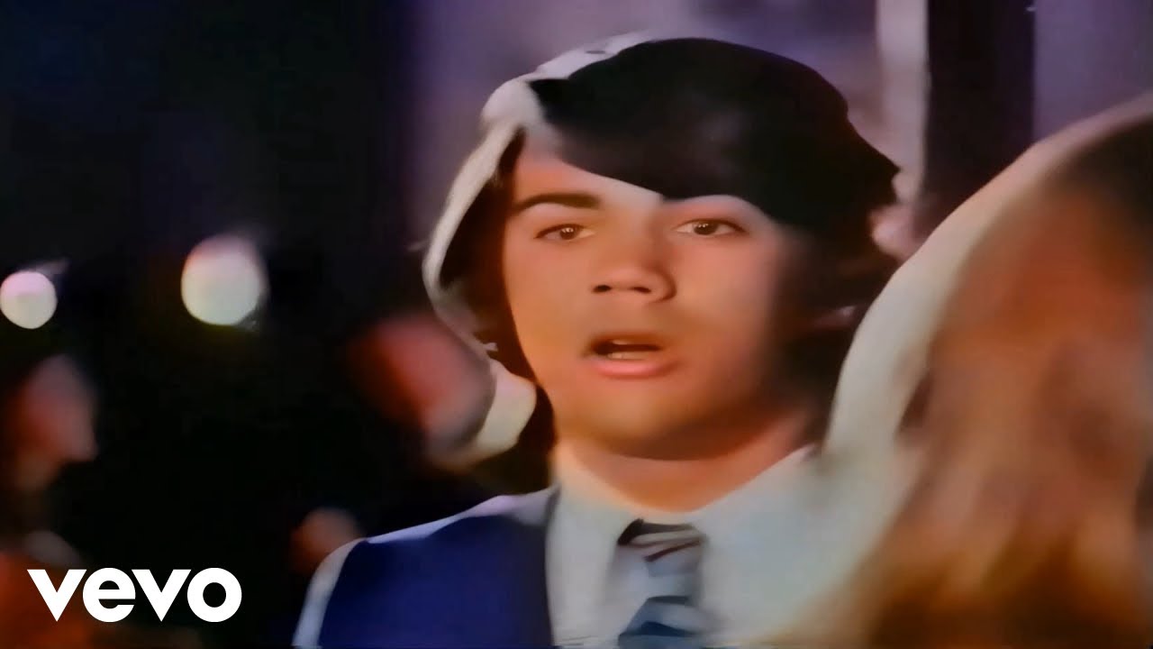 Sabu - He Tratado De Olvidarte (Video Oficial)