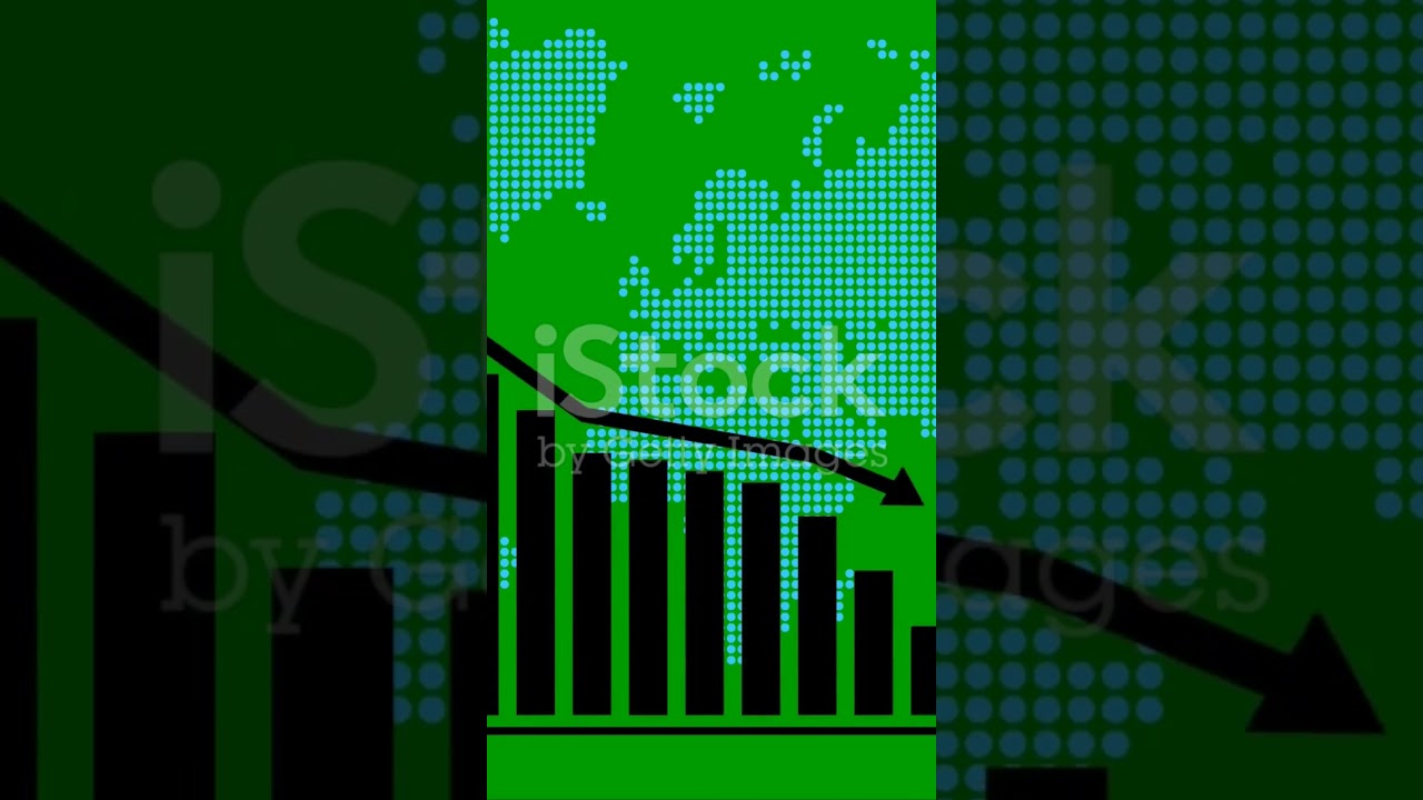 Pakistan's Economic Policy Shift: 70s Impact #pakistan #usa #economy #crisis #india