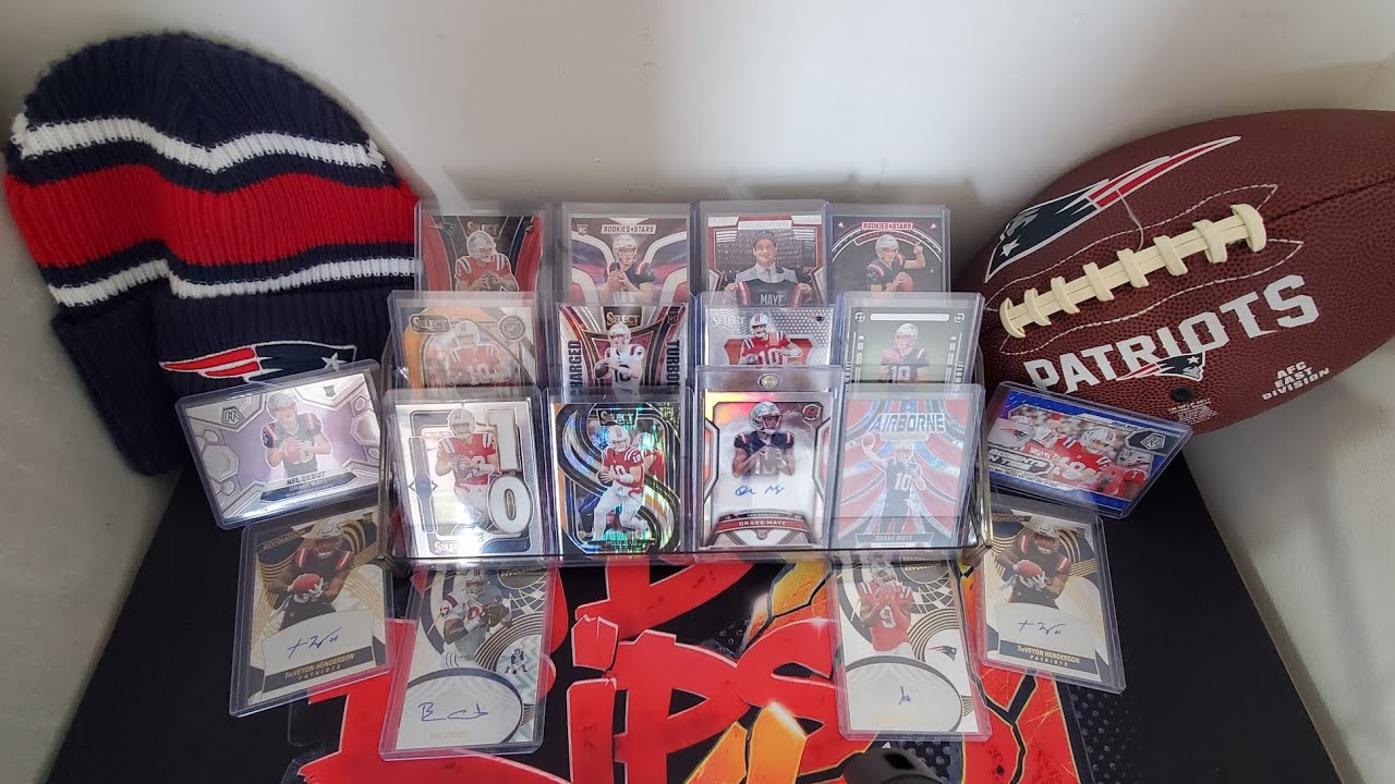 2024 select HOBBY mega box ×2 opening. CASE HIT ALERT ⚠️ 📢 👀 