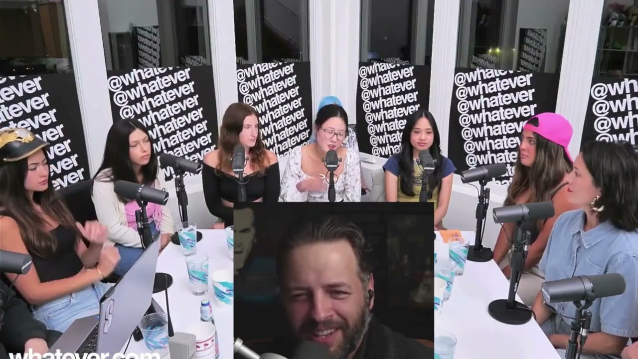 Andrew Wilson | Super Compilation #11