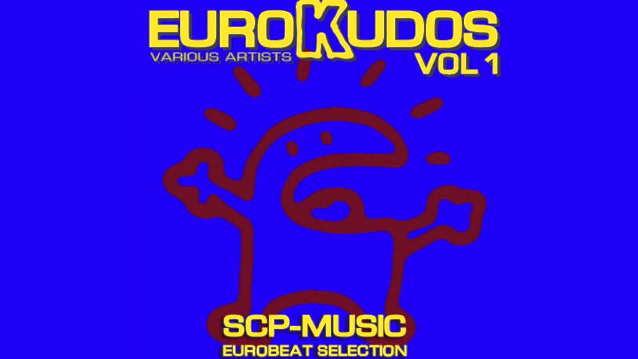 JAGER - I WON'T FALL APART eurock version.