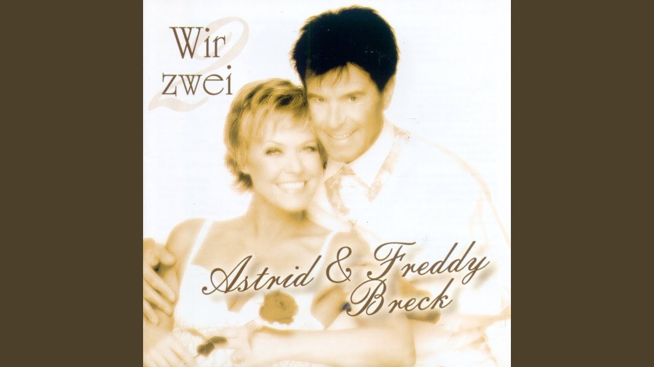Lass Mich Die Liebe Lesen