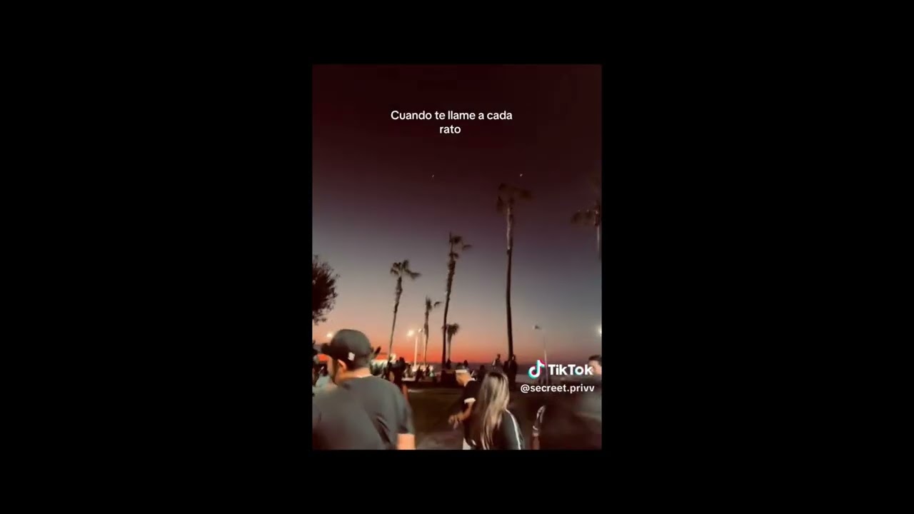 videos para identificarte // triste // pt 2