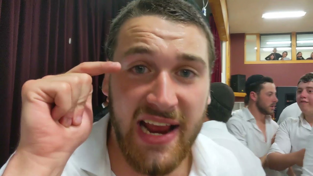 Camp Mesivta Aliyah 2021