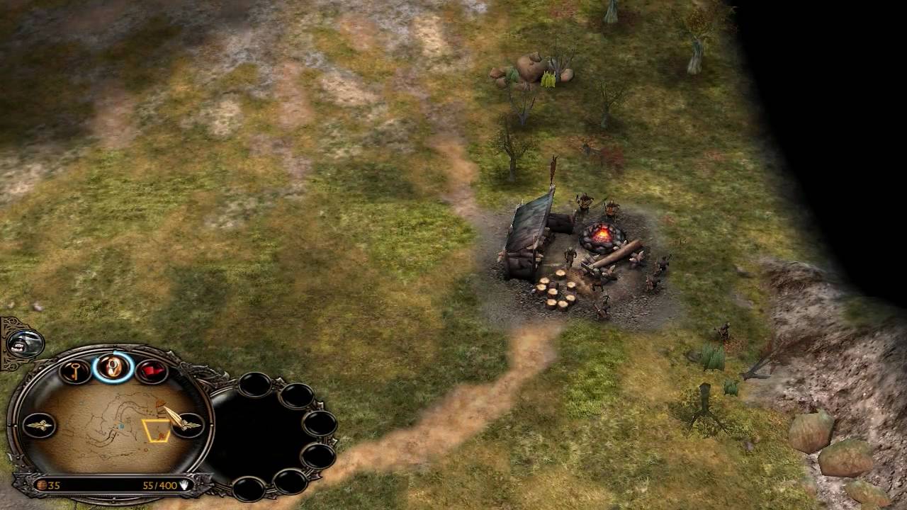 VC - ]L4D]Hunt3r (R) vs `-RuN`2`CoVeR-` (I) - GameReplays.org PART1