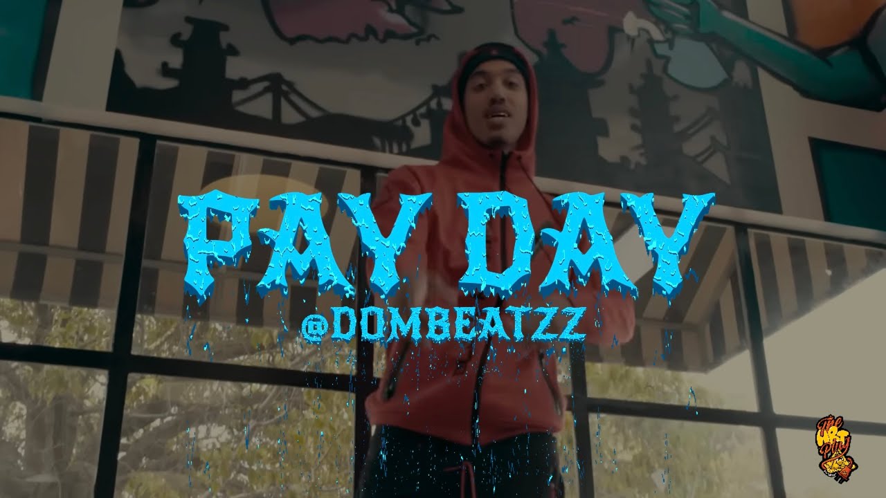 [FREE] Mike Sherm x SOB x RBE Type Beat - 