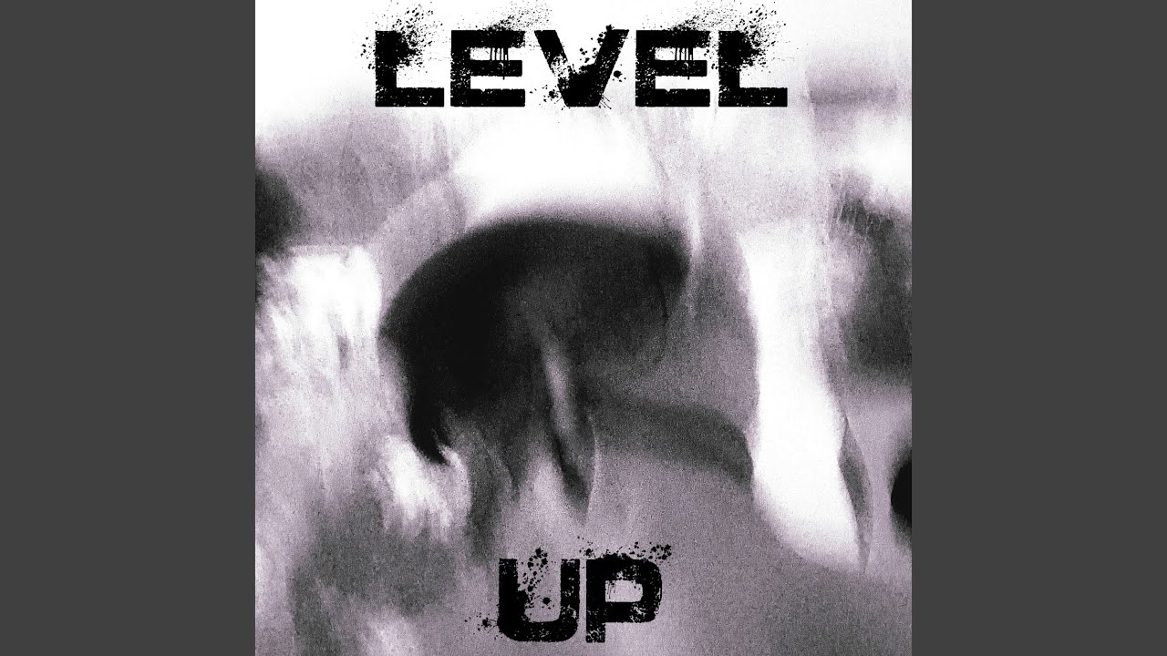 Level up