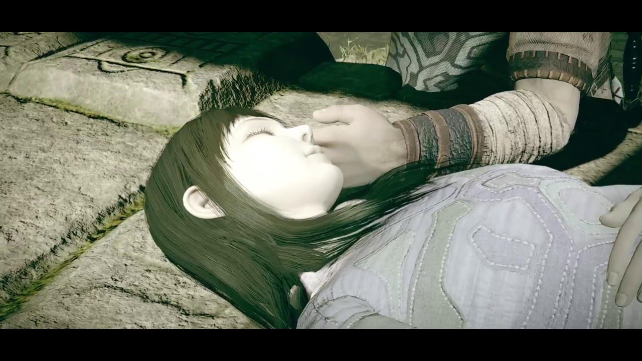 186