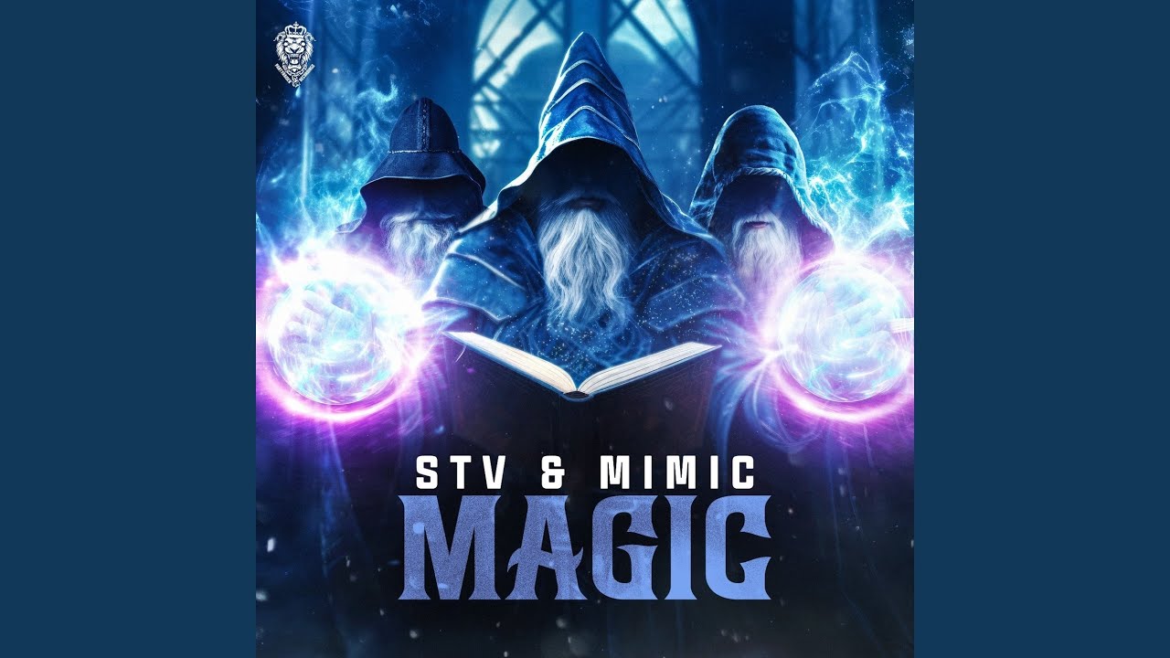 Magia