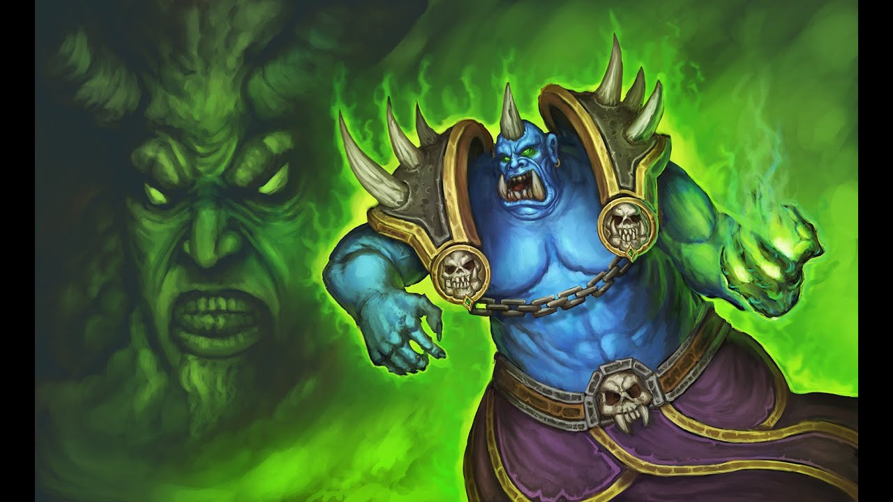 EVEN WITH FEL ORCS'S LATE GAME, MURLOCS ALMOST BEAT ME!! (WARCRAFT 3 REFORGED SURVIVAL CHAOS REBORN)