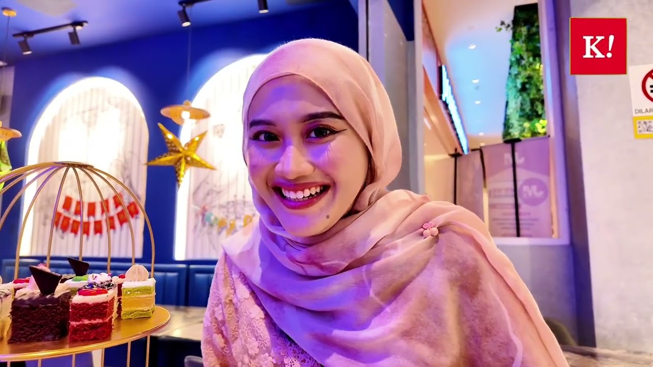 Berbuka puasa dengan hidangan laut ‘premium’, Ombak Kitchen perkenal tiga kombo harga berpatutan