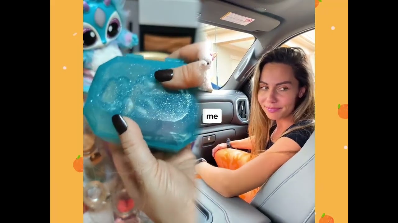 🤣👌👌👌2026 pov Must-Watch Crazy Clips Compilation #humor #fypシ #pov #fyp #foryou 😍😜