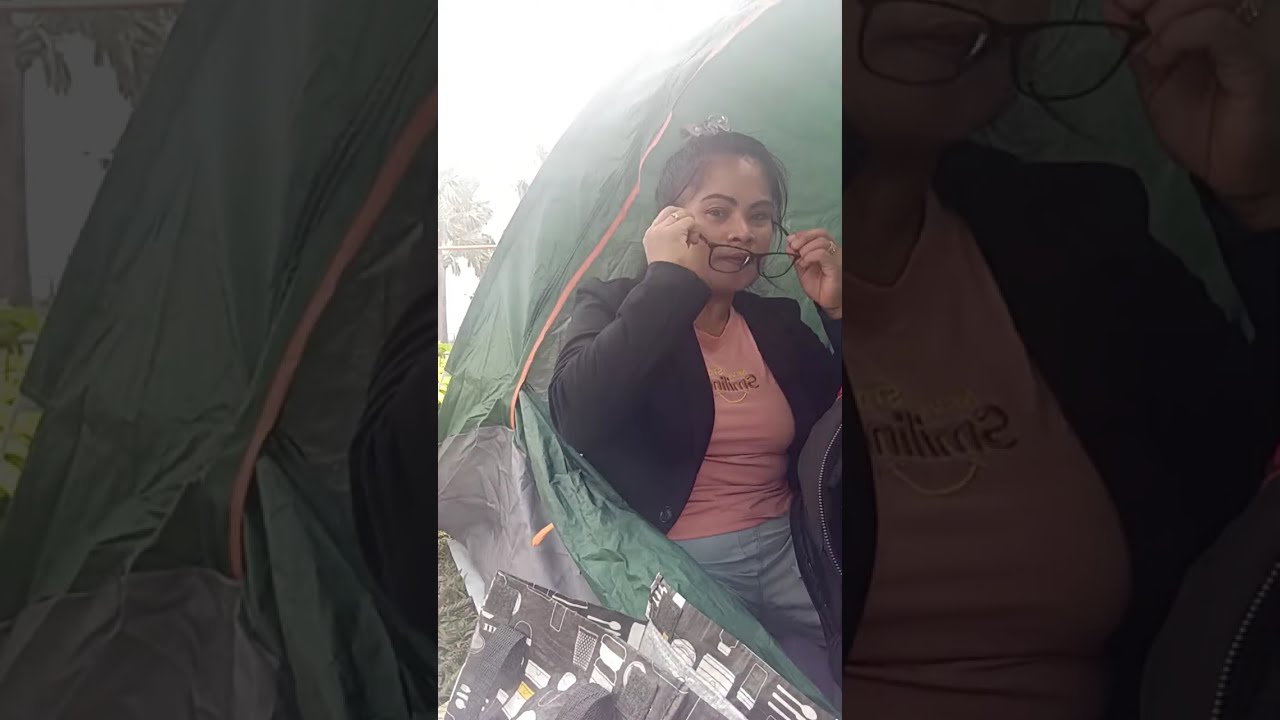 Bhing Channel Vlog is live!