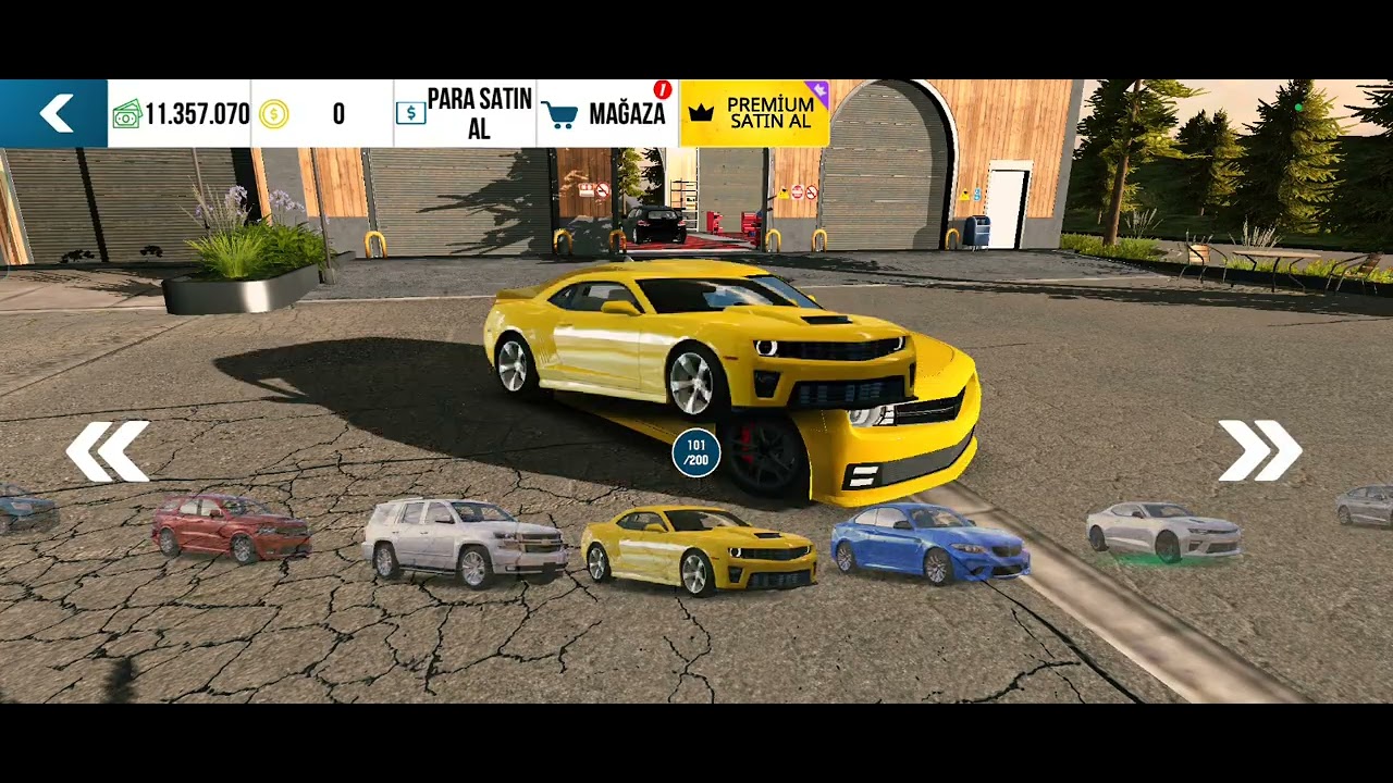 14 dekabr 2025