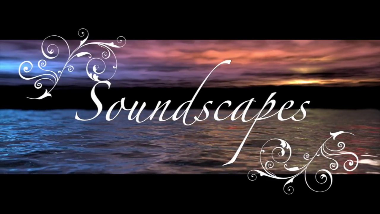 Watermusic