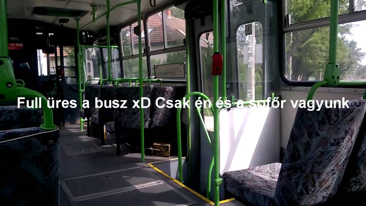 Ikarus 260.46 BPO-172 @ 170