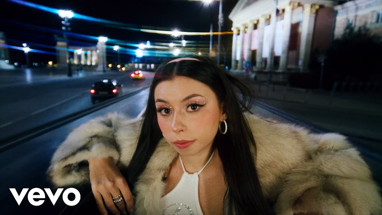 Дора, Платина — Автопилот (Drill Remix)