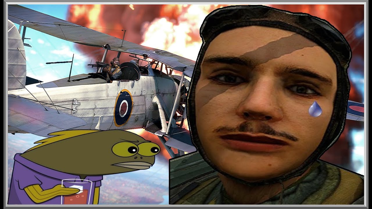 Making-Of Swordfish Montage