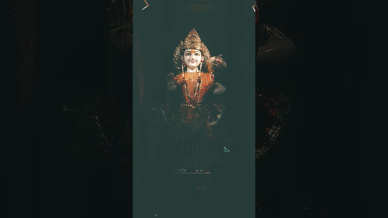 Babosa bhagwan 