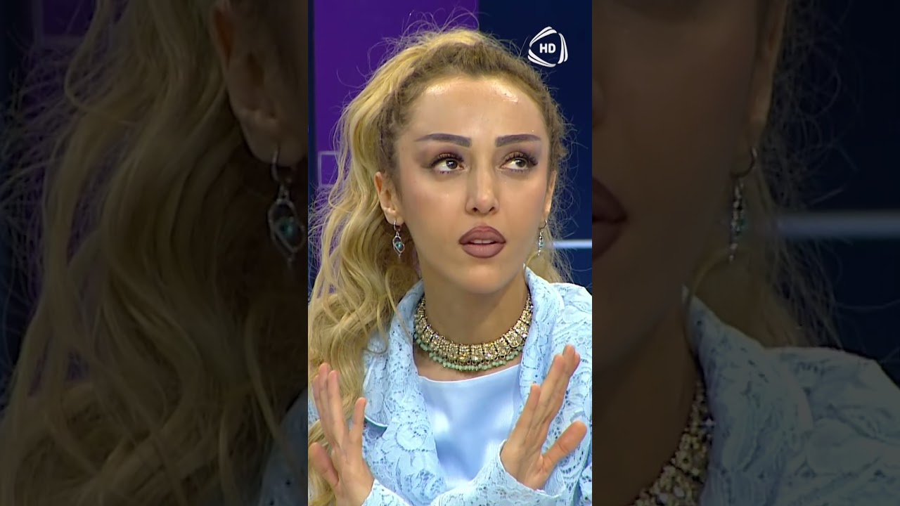 Ofelya Şabanova ağır xəstəlikdən əziyyət çəkir? / Rəngarəng