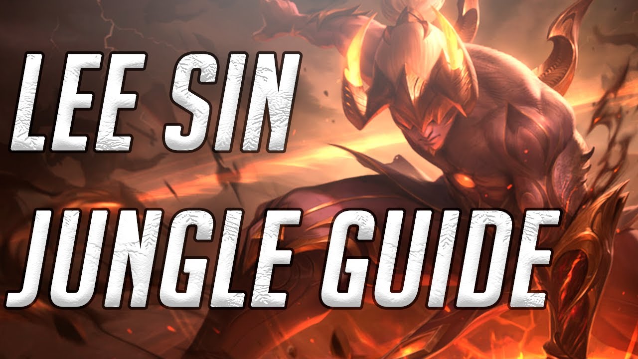 IMPACT ALL LANES IN SEASON 10 (Climb out of LOW ELO) - League of Legends